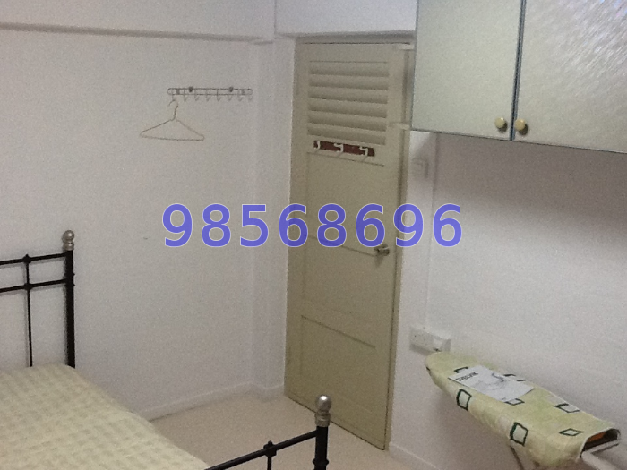 Blk 128 Bukit Merah View (Bukit Merah), HDB 3 Rooms #53036892